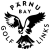 Parnu Beach & Golf Resort Logo