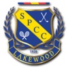 St. Petersburg Country Club Logo
