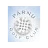 Parnu Golf Club Logo