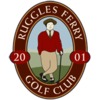 Ruggles Ferry Golf Club Logo