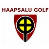 Haapsalu Golf Logo