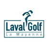 Laval Golf Club - Le Jariel Course Logo