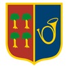 Chantilly Golf Club -  The Vineuil Course Logo