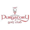 Purgatory Golf Club Logo