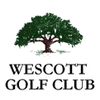 Golf Club At Wescott Plantation - Burn Kill Course Logo
