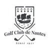 Nantes Golf Club Logo