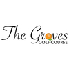 Groves at Meadows Country Club, The Logo