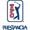 Club at TPC at Prestancia Logo