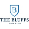 The Deuce At the National Golf Club of Kansas City Logo