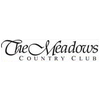 Meadows at Meadows Country Club, The Logo