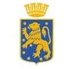 Sully Sur Loire Golf Club - Chevreuils Course Logo