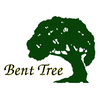 Bent Tree Country Club Logo