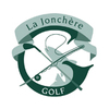 Jonchere Golf Club Logo