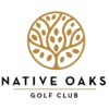 Woods Valley Golf Club Logo