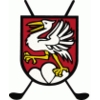 Gstaad Saanenland Glof Club Logo