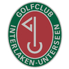 Interlaken-Unterseen Golf Club Logo