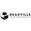 Deauville Saint Gatien Golf Club - La Bergerie Course Logo