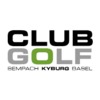 Kyburg Golf Club Logo