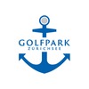 Nuolen Golf Club - Short course Logo