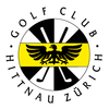 Hittnau Golf and Country Club Logo