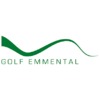 Oberburg Golf Club - 9 Hole Course Logo