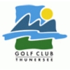 Thunersee Golf Club - 9 Hole Pitch & Putt Course Logo