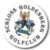 Schloss Goldenberg Golf Club Logo