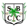 Sara Bay Country Club Logo