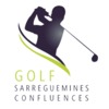 Sarreguemines Golf Club Logo