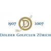Dolder Golf Club Logo