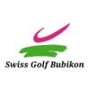 Bubikon Golf Club Logo