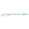 Metz Cherisey Golf Club Logo