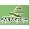 Sarasota Golf Club Logo