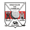 Combles-en-Barrois Golf Club Logo