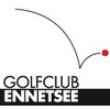 Ennetsee Golf Club - 6 Hole Course Logo