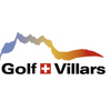 Villars Golf Club Logo