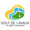 Lavaux Golf Club - 6 Hole Course Logo