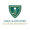 Bonmont Golf Club Logo