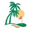 Spring Lake Golf Resort - Bobcat Run Executive Course Logo