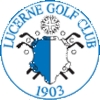 Lucerne Golf Club Logo