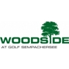 Golf Sempachersee - Woodside Course Logo