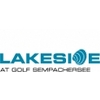 Golf Sempachersee - Lakeside Course Logo