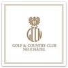 Golf & Country Club de Neuchatel Logo