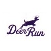 Deer Run at Sun 'n Lake Golf & Country Club Logo