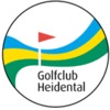 Heidental Golf Club Logo