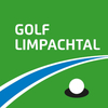 Limpachtal Golf Club Logo