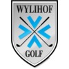 Wylihof Golf Club Logo