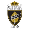 Erlen Golf Club Logo