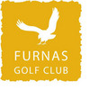 Furnas Golf Course Logo