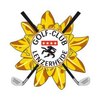 Lenzerheide Valbella Golf Club Logo